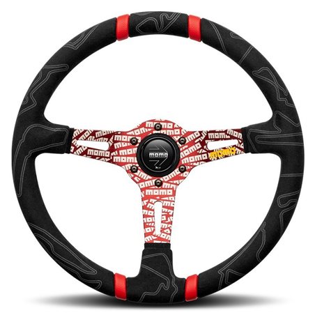 EIBACH PRO-KIT E10-22-005-01-20