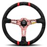 EIBACH PRO-KIT E10-22-005-01-20