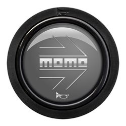 EIBACH PRO-KIT E10-22-003-01-22