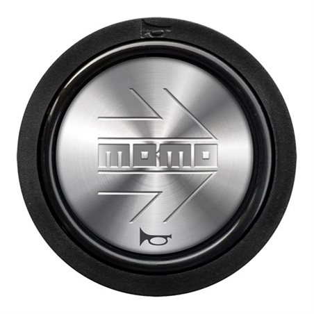 EIBACH PRO-KIT E10-22-007-03-22