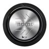 EIBACH PRO-KIT E10-22-007-03-22