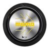 EIBACH PRO-KIT E10-22-007-04-22