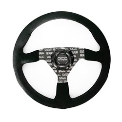 EIBACH PRO-KIT E10-22-015-02-22