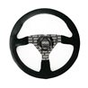 EIBACH PRO-KIT E10-22-015-02-22