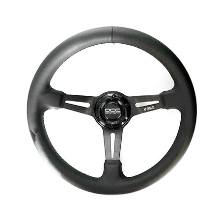 EIBACH PRO-KIT E10-22-015-03-22