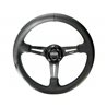 EIBACH PRO-KIT E10-22-015-03-22