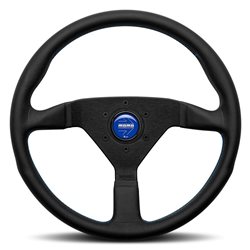 EIBACH PRO-KIT E10-22-013-02-22