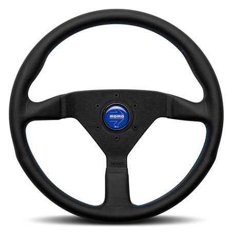 EIBACH PRO-KIT E10-22-013-02-22