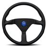 EIBACH PRO-KIT E10-22-013-02-22