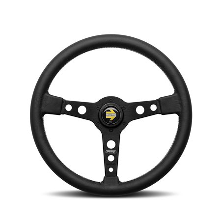 EIBACH PRO-KIT E2203-140