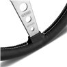 EIBACH PRO-KIT E2204-120
