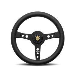 EIBACH SPORTLINE E20-22-002-01-20