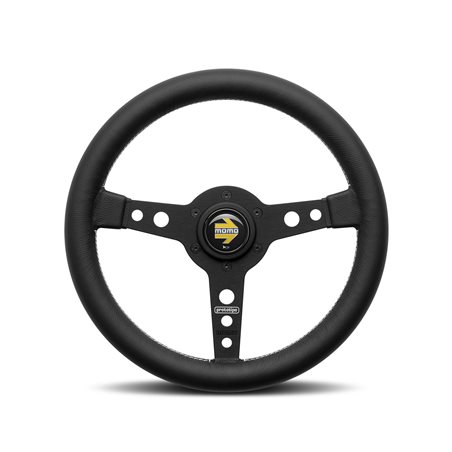 EIBACH SPORTLINE E20-22-002-01-20