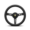 EIBACH SPORTLINE E20-22-002-01-20