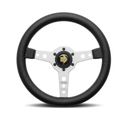 EIBACH PRO-KIT E2205-120