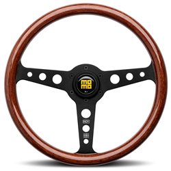 EIBACH PRO-KIT E10-26-003-01-22