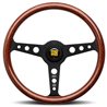 EIBACH PRO-KIT E10-26-003-01-22