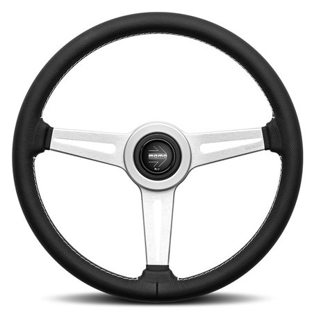 EIBACH PRO-KIT E10-26-003-02-22