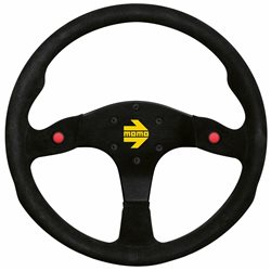 EIBACH PRO-KIT E10-26-004-01-22