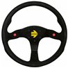 EIBACH PRO-KIT E10-26-004-01-22