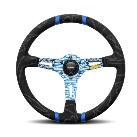 EIBACH PRO-KIT E10-26-001-01-22