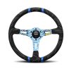 EIBACH PRO-KIT E10-26-001-01-22