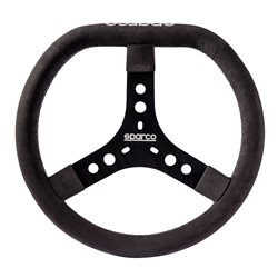 EIBACH PRO-KIT E10-82-019-01-22