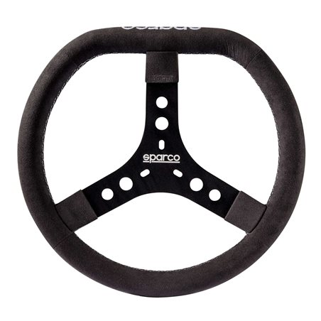 EIBACH PRO-KIT E10-82-019-01-22