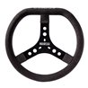 EIBACH PRO-KIT E10-82-019-01-22