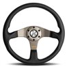 EIBACH PRO-KIT E10-24-010-01-22