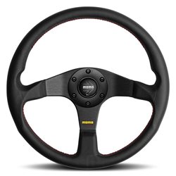 EIBACH PRO-KIT E10-70-009-01-22