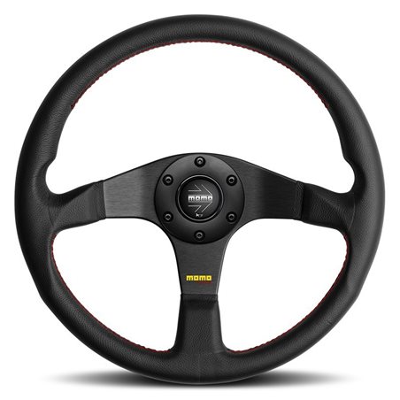 EIBACH PRO-KIT E10-70-009-01-22