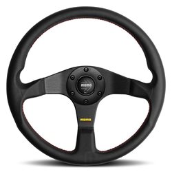 EIBACH PRO-KIT E10-70-010-02-22