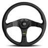 EIBACH PRO-KIT E10-70-010-02-22