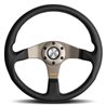 EIBACH SPORTLINE E20-22-018-01-22