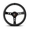 EIBACH SPORTLINE E20-30-013-01-22