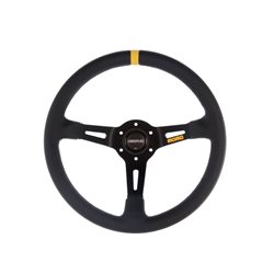 EIBACH PRO-KIT E10-30-019-01-22