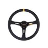 EIBACH PRO-KIT E10-30-019-01-22