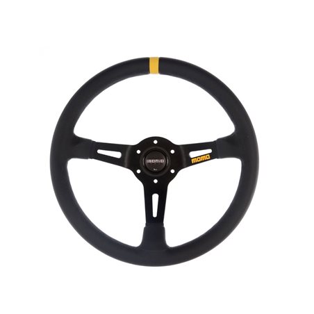 EIBACH PRO-KIT E3018-240