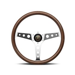 EIBACH PRO-KIT E3034-140
