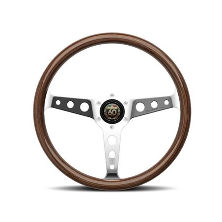 EIBACH PRO-KIT E3034-140