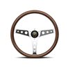 EIBACH PRO-KIT E3034-140
