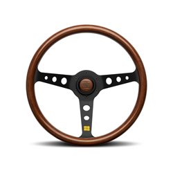 EIBACH PRO-KIT E10-30-012-01-22