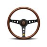 EIBACH PRO-KIT E10-30-012-01-22