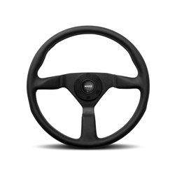 EIBACH SPORTLINE E20-30-012-01-22