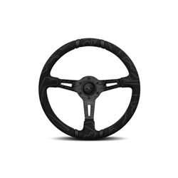 EIBACH PRO-KIT E10-30-012-02-22