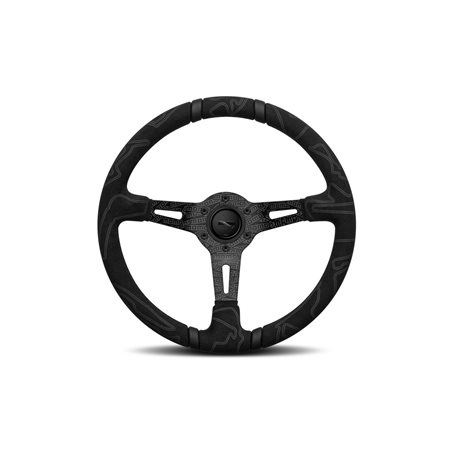 EIBACH PRO-KIT E10-30-012-02-22