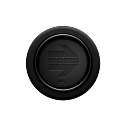 EIBACH PRO-KIT E3011-140