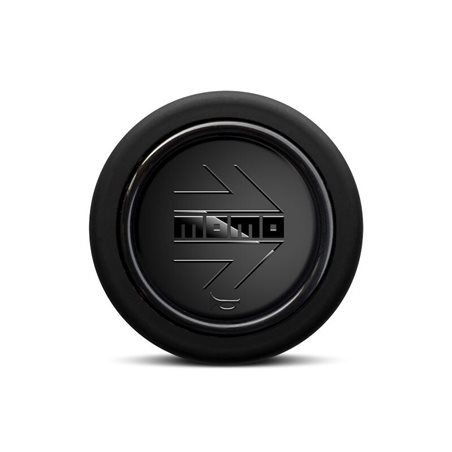 EIBACH PRO-KIT E3014-240