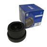 EIBACH PRO-KIT E4043-140